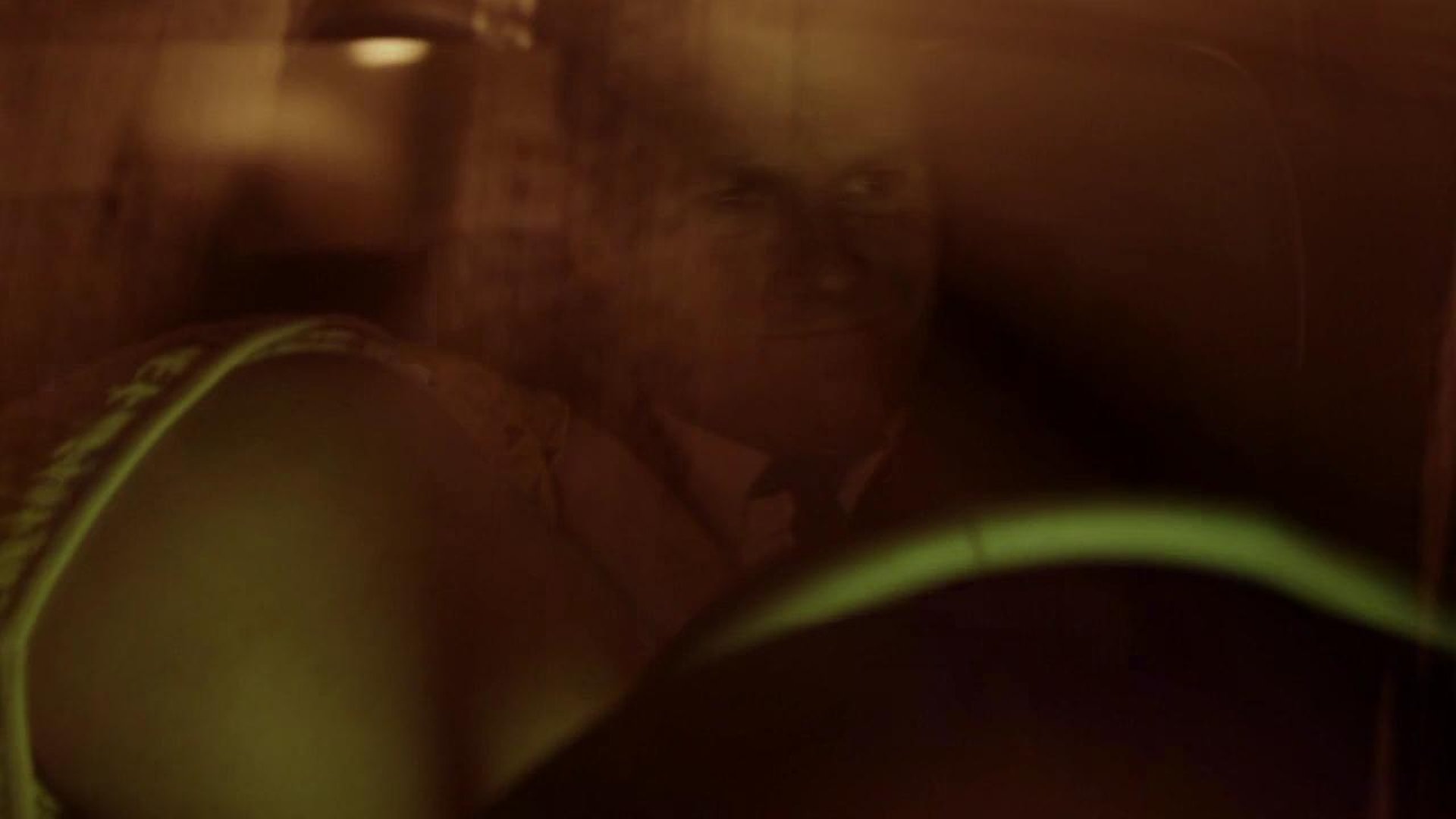 Моника Бугайски