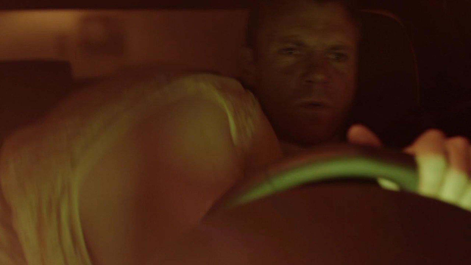 Моника Бугайски