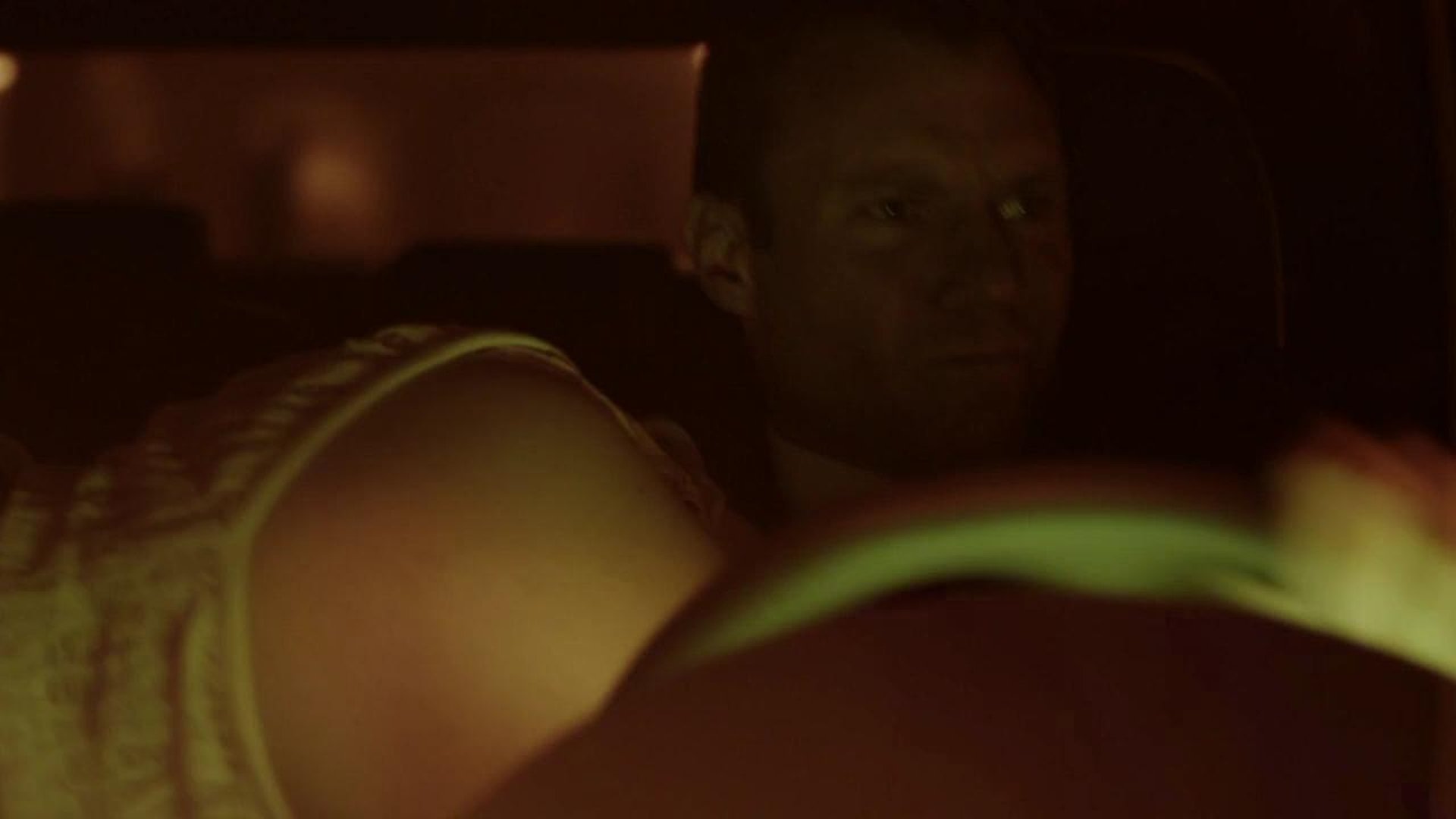 Моника Бугайски