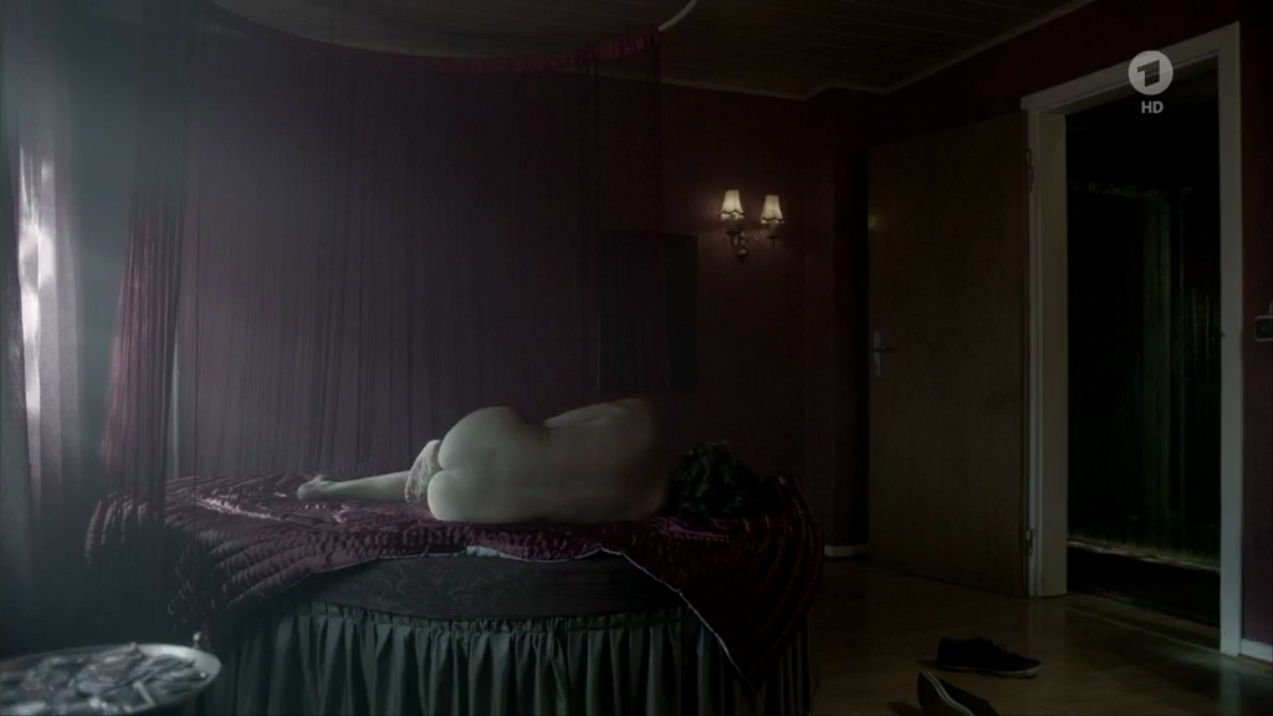 Наргес Рашиди