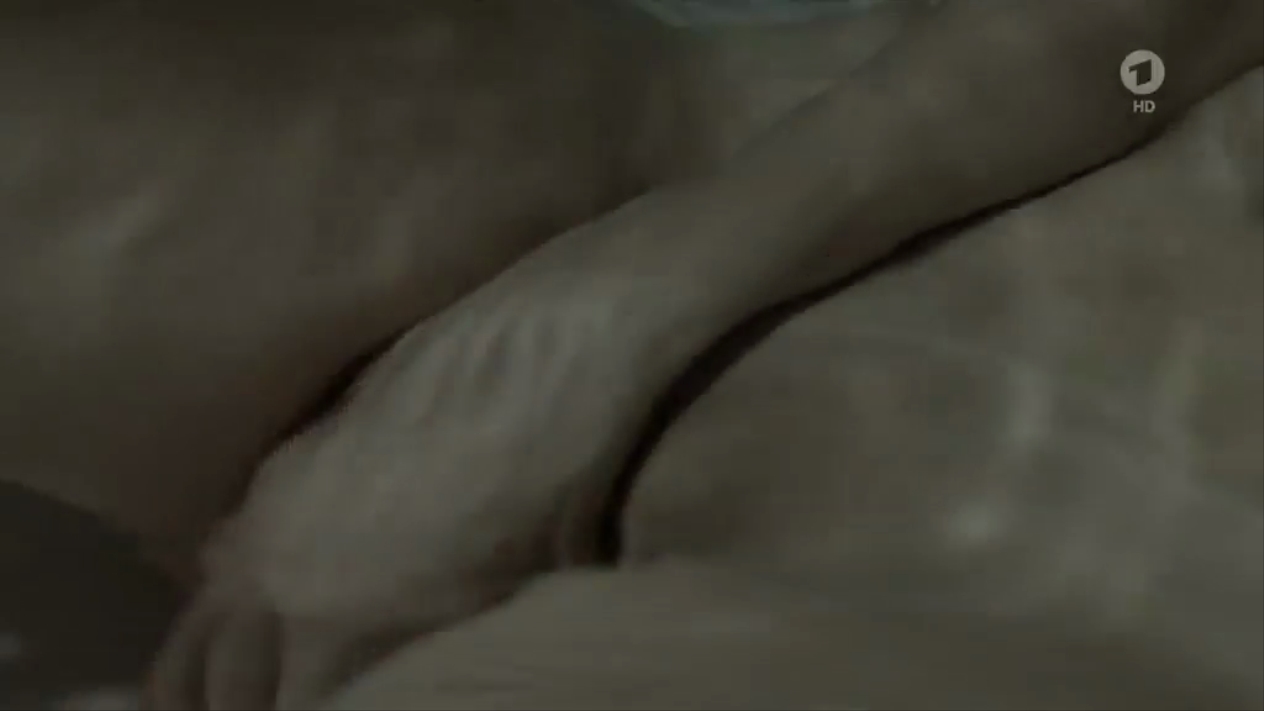 Наргес Рашиди