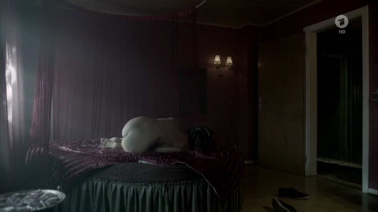 Наргес Рашиди