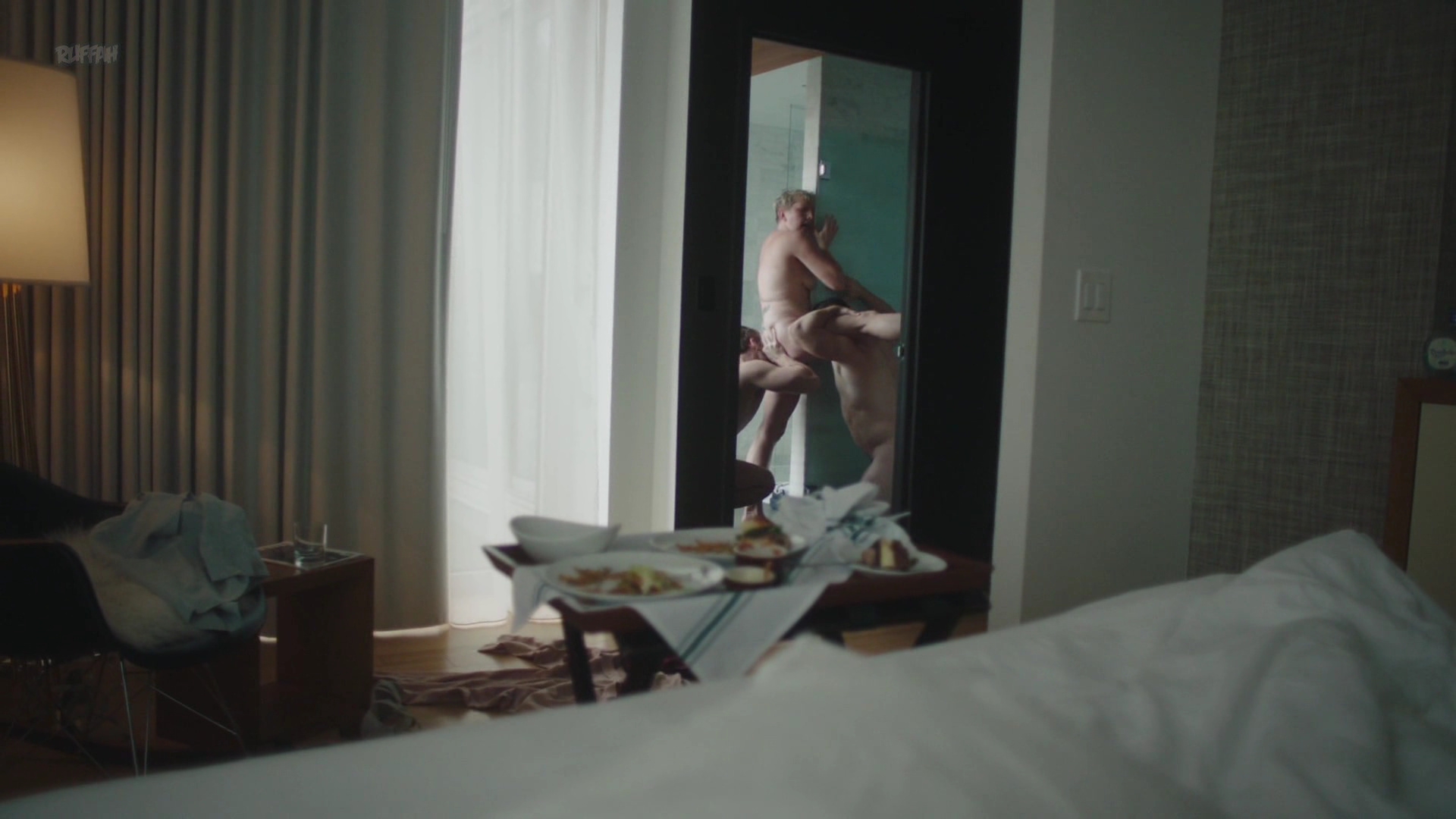 Натали Джой Джонсон