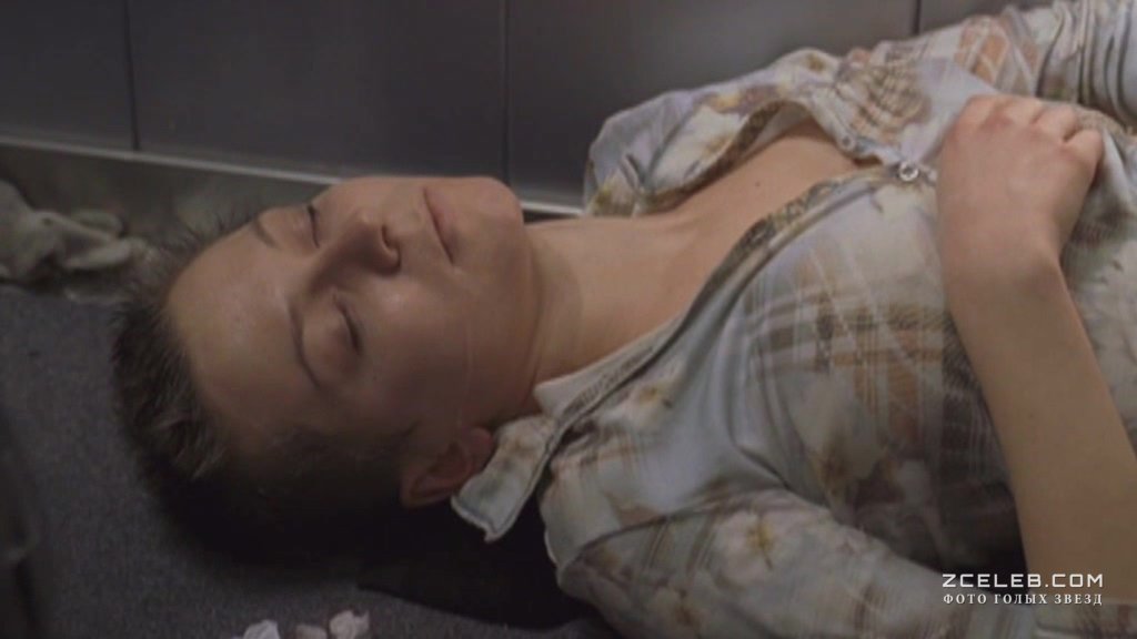 Наталья Рычкова