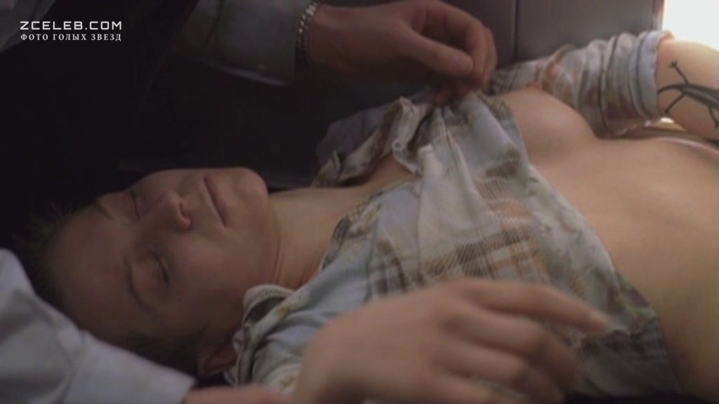 Наталья Рычкова