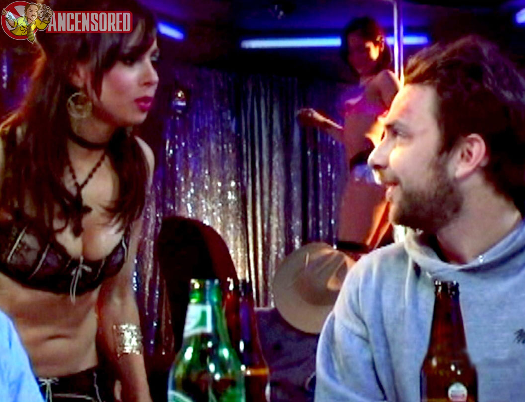 Наташа Леггеро