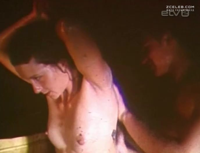 Ольга Богачева