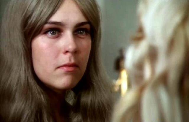 Рейн Тирион