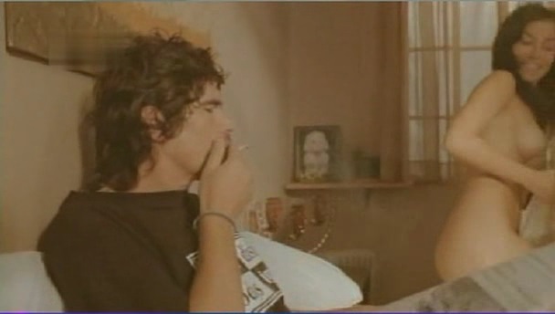 Росио Вердехо