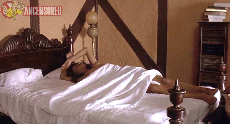 Ровена Кинг