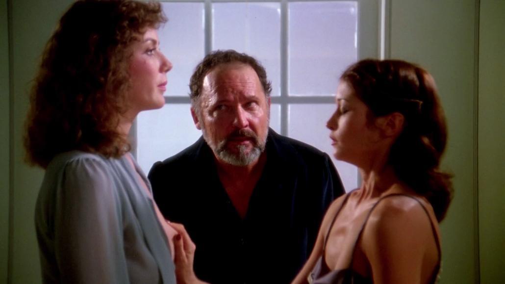 Саманта Эггар