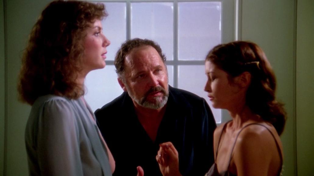 Саманта Эггар