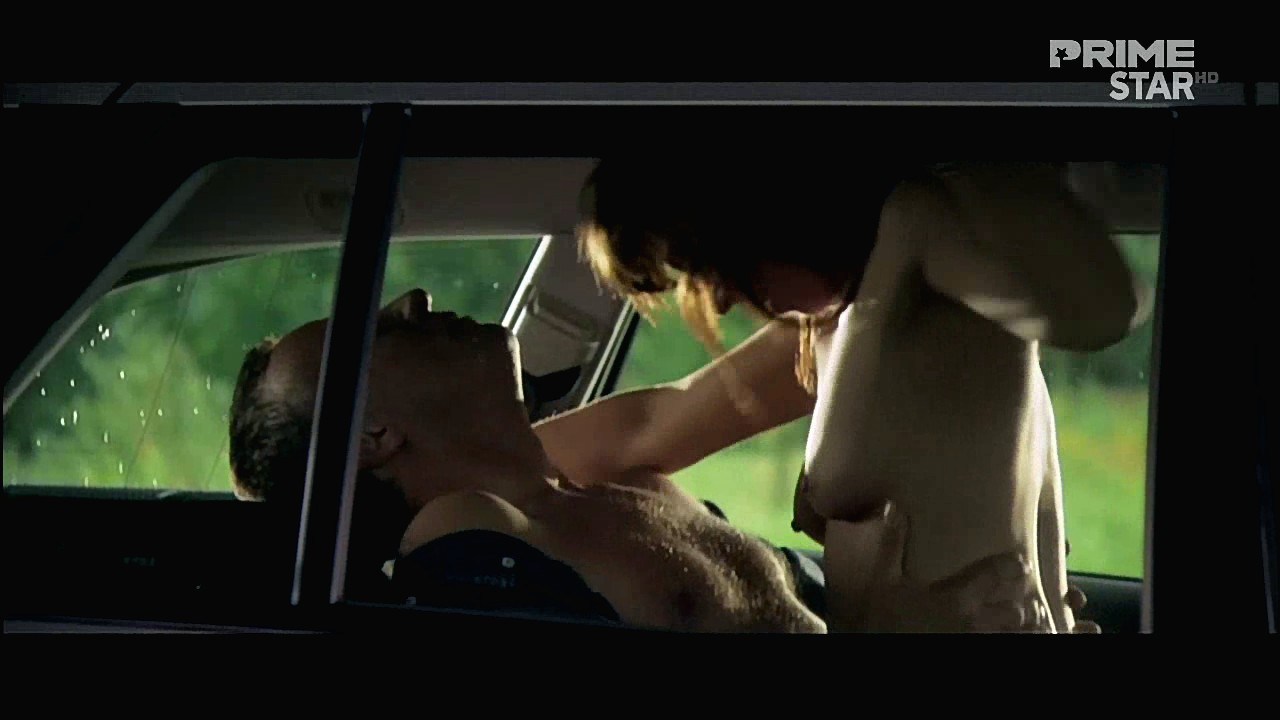 Сандрин Андре