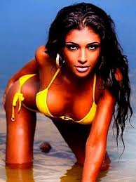 Санта Димопулос