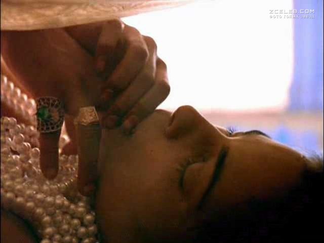 Сарита Чоудри