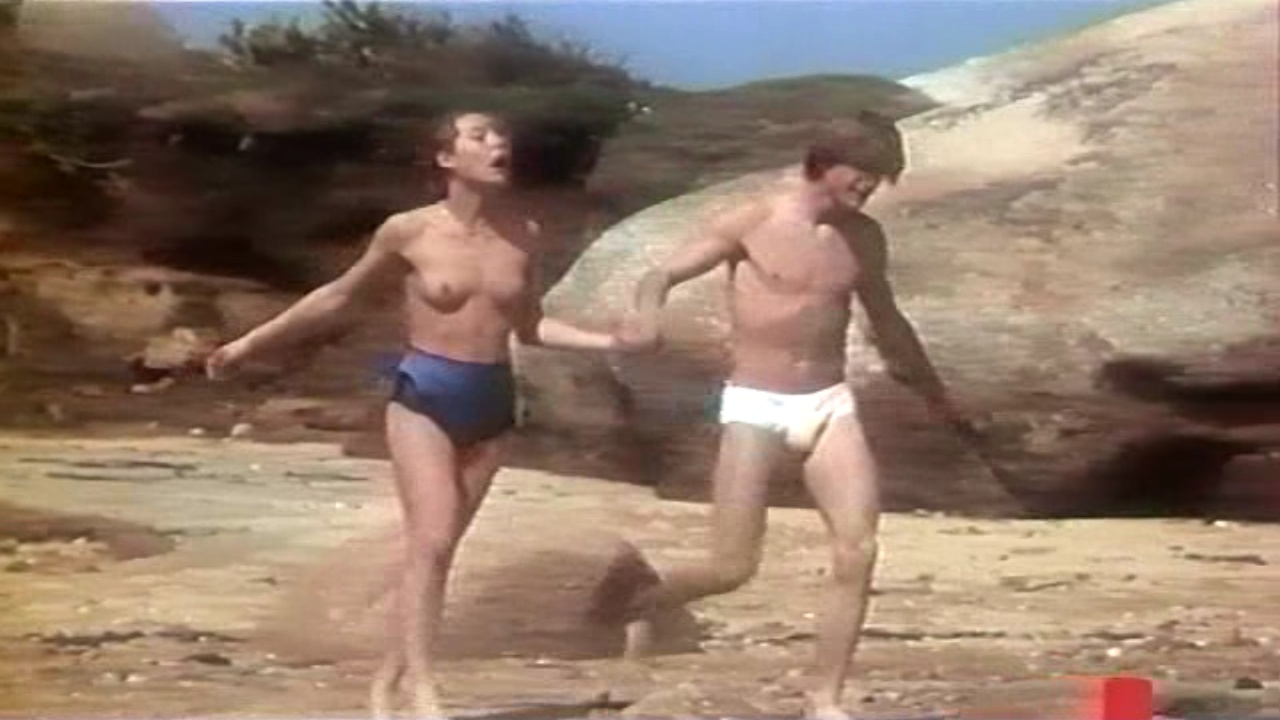 Шарлотта Валиор