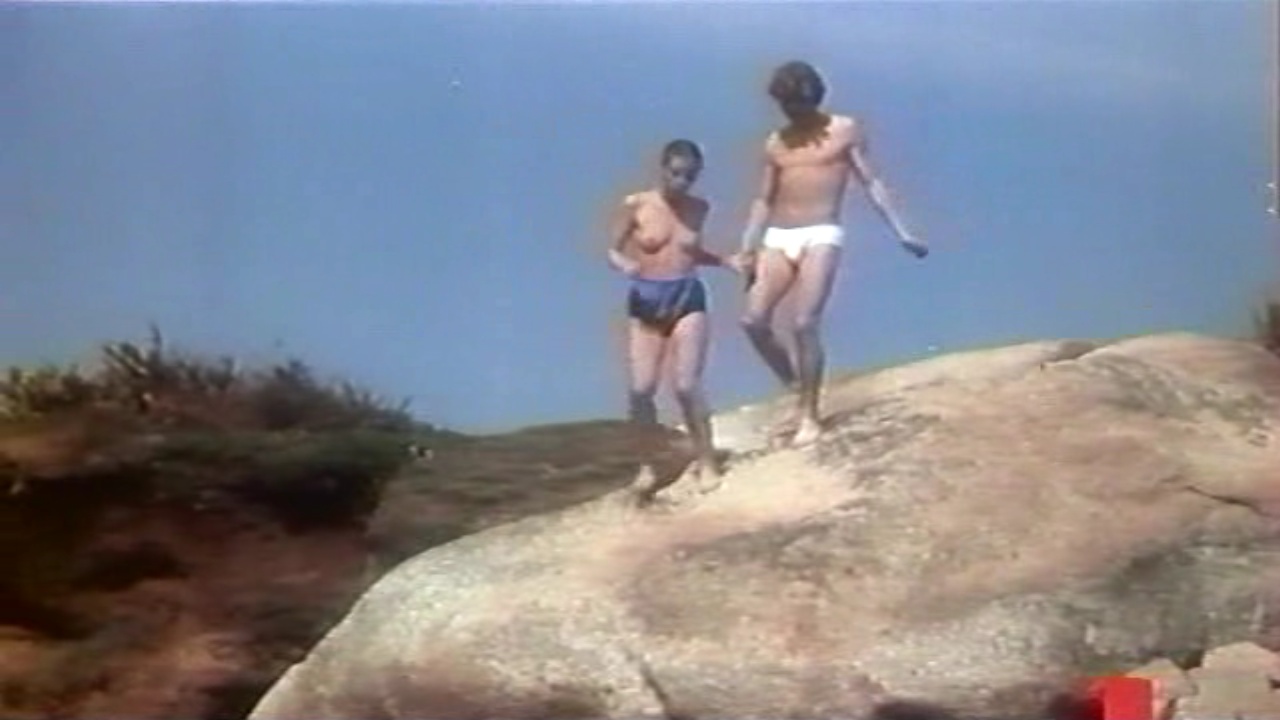 Шарлотта Валиор