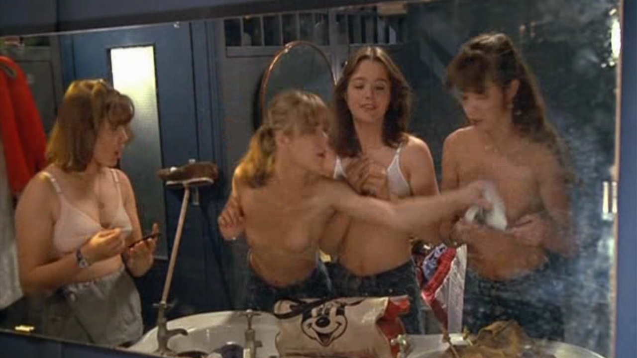 Шарлотта Валиор