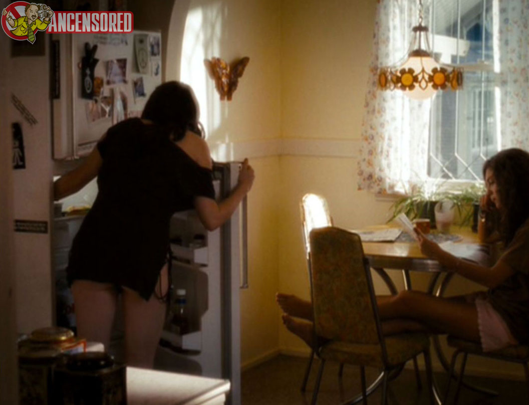 Шеннон Лючио