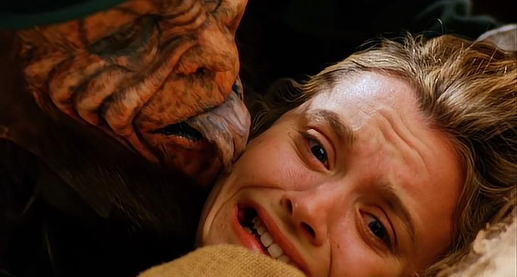 Шевон Дюркин