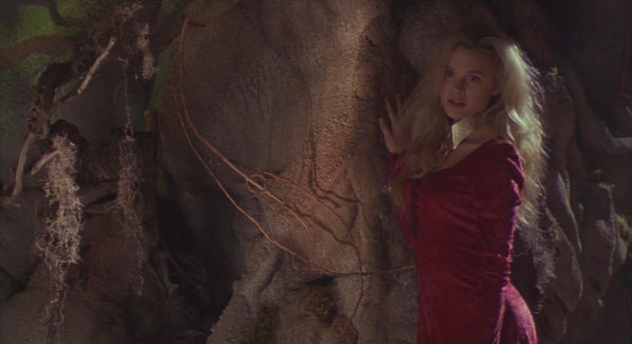 Шевон Дюркин