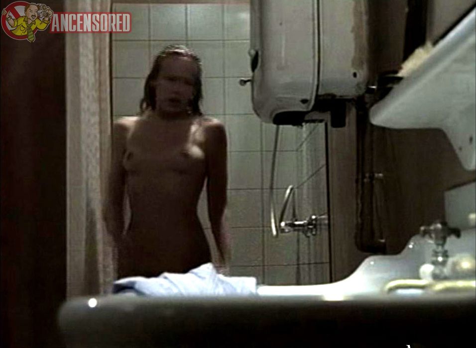 Софи Брусталь