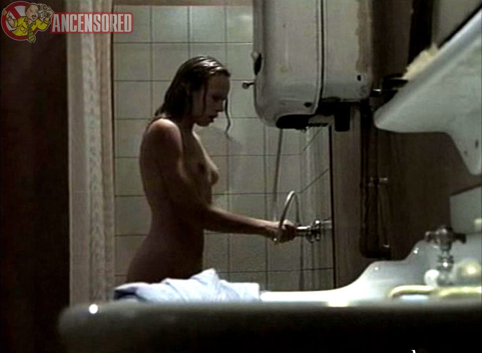 Софи Брусталь