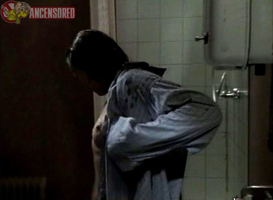 Софи Брусталь