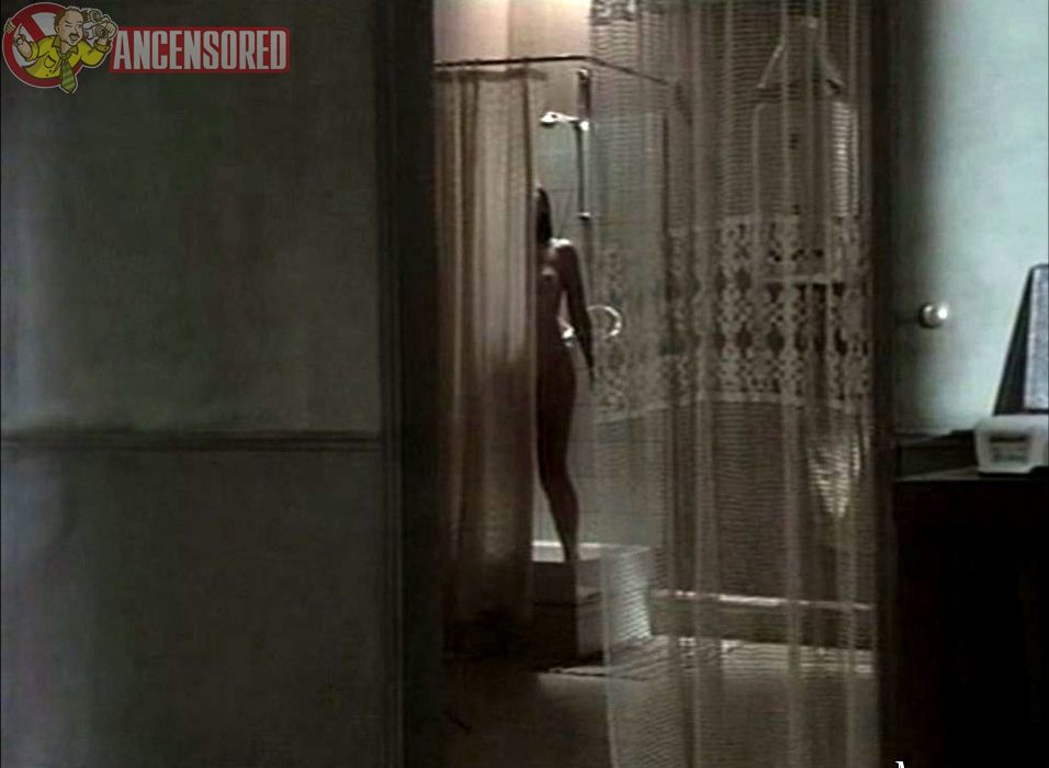 Софи Брусталь