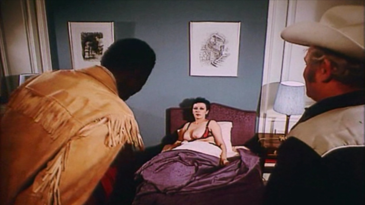 Ссиль Кэрол