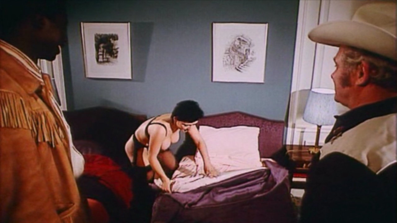 Ссиль Кэрол