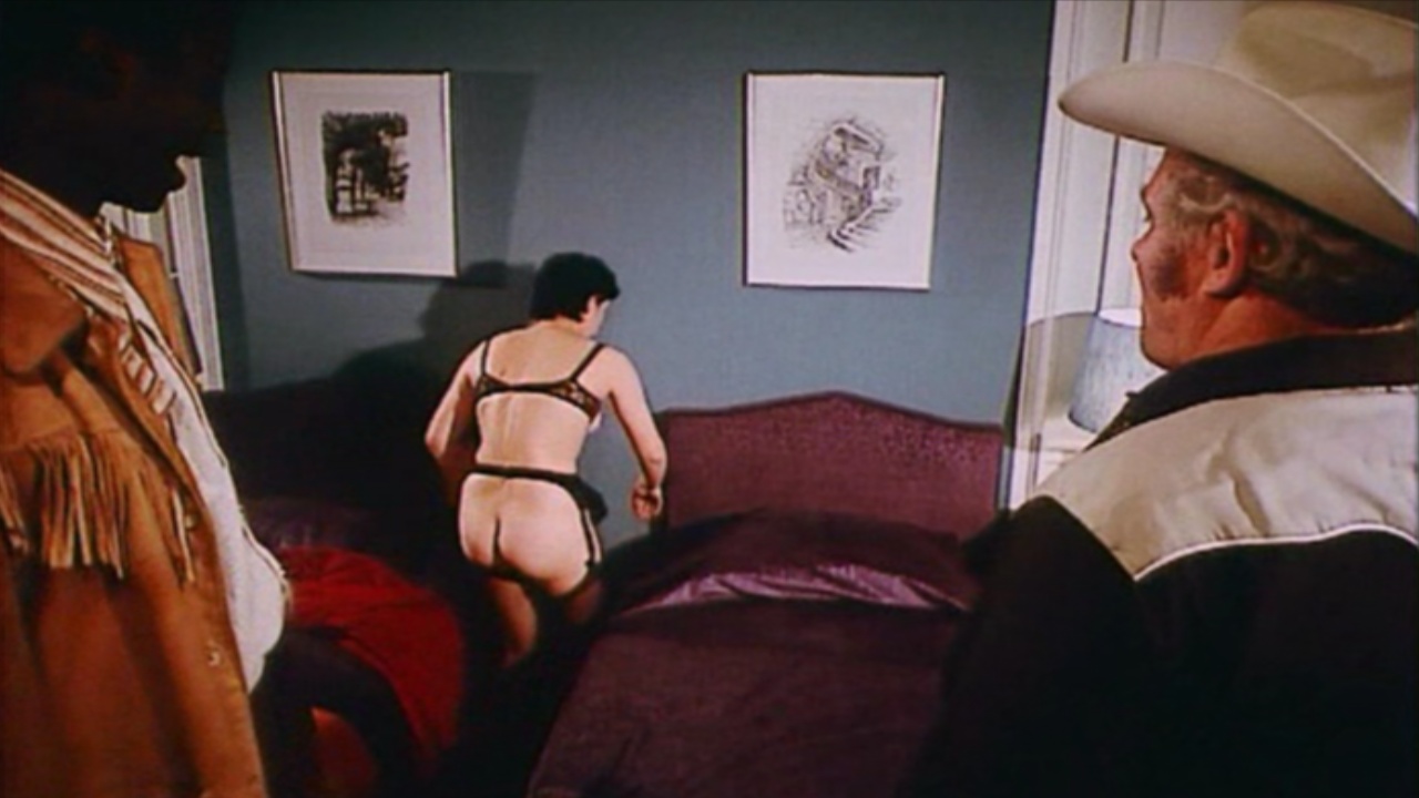 Ссиль Кэрол