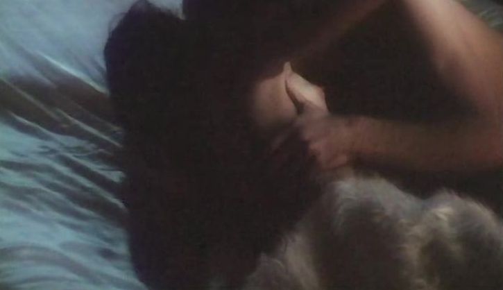 Вера Сотникова