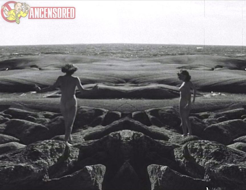 Харриет Андерссон