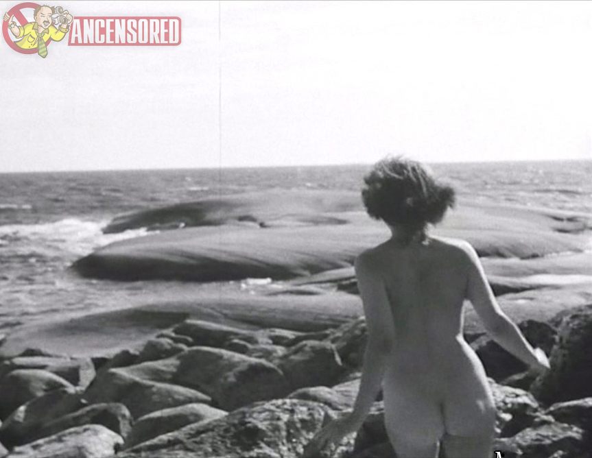 Харриет Андерссон