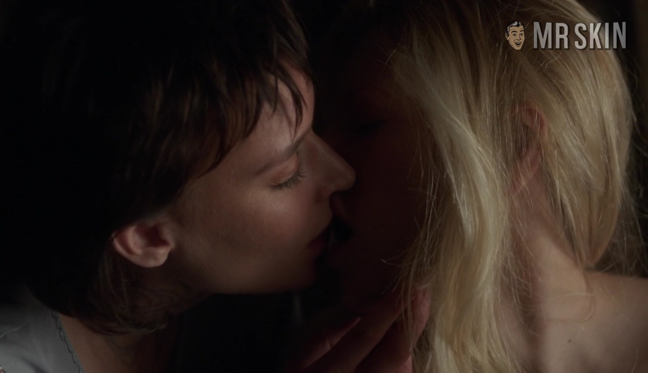 Жозефин Асплунд