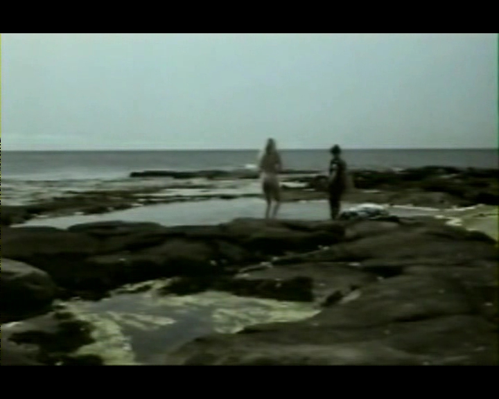 Альда Сигурдардоттир