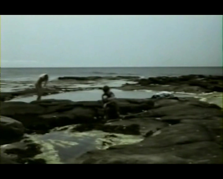 Альда Сигурдардоттир