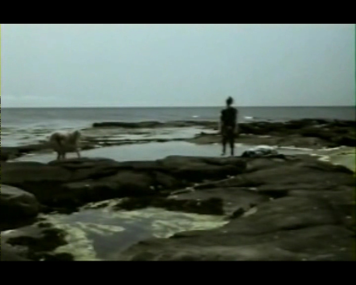 Альда Сигурдардоттир