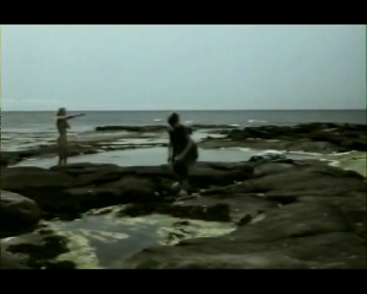 Альда Сигурдардоттир