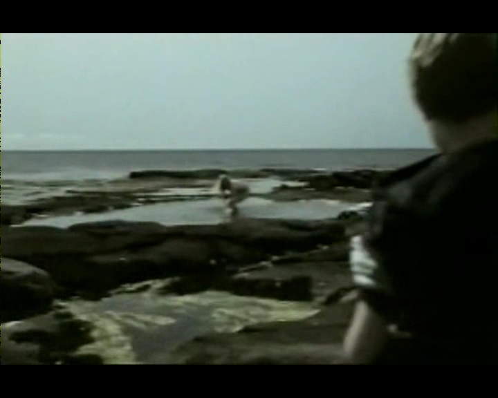 Альда Сигурдардоттир