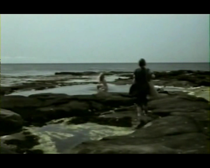 Альда Сигурдардоттир