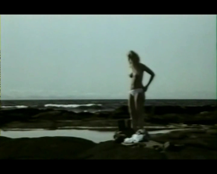 Альда Сигурдардоттир