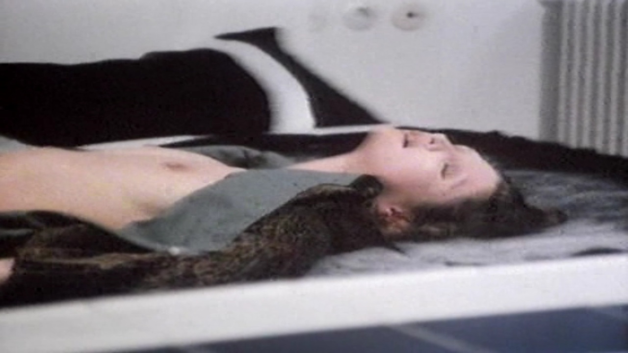 Александра Маришка