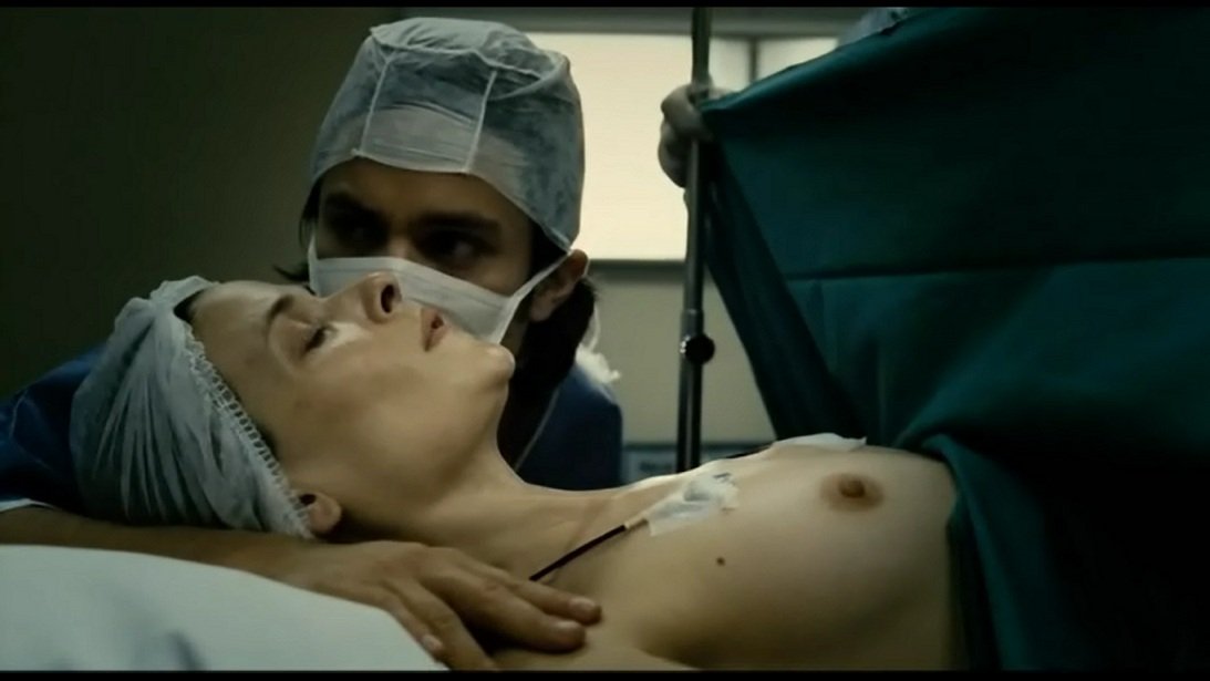 Ана Челентано