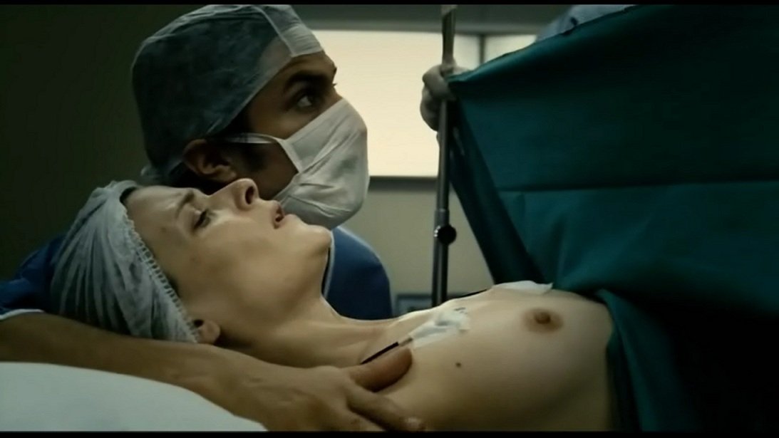 Ана Челентано