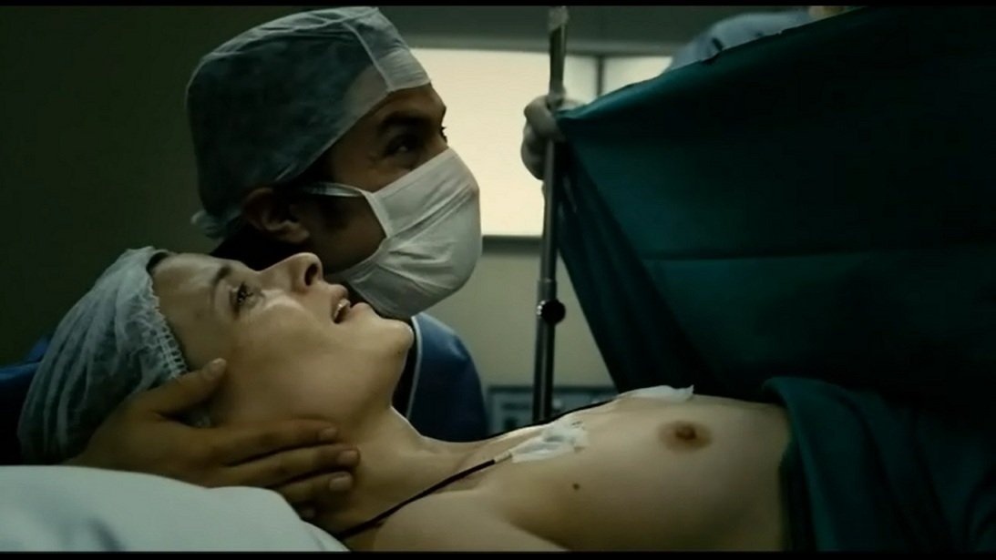 Ана Челентано