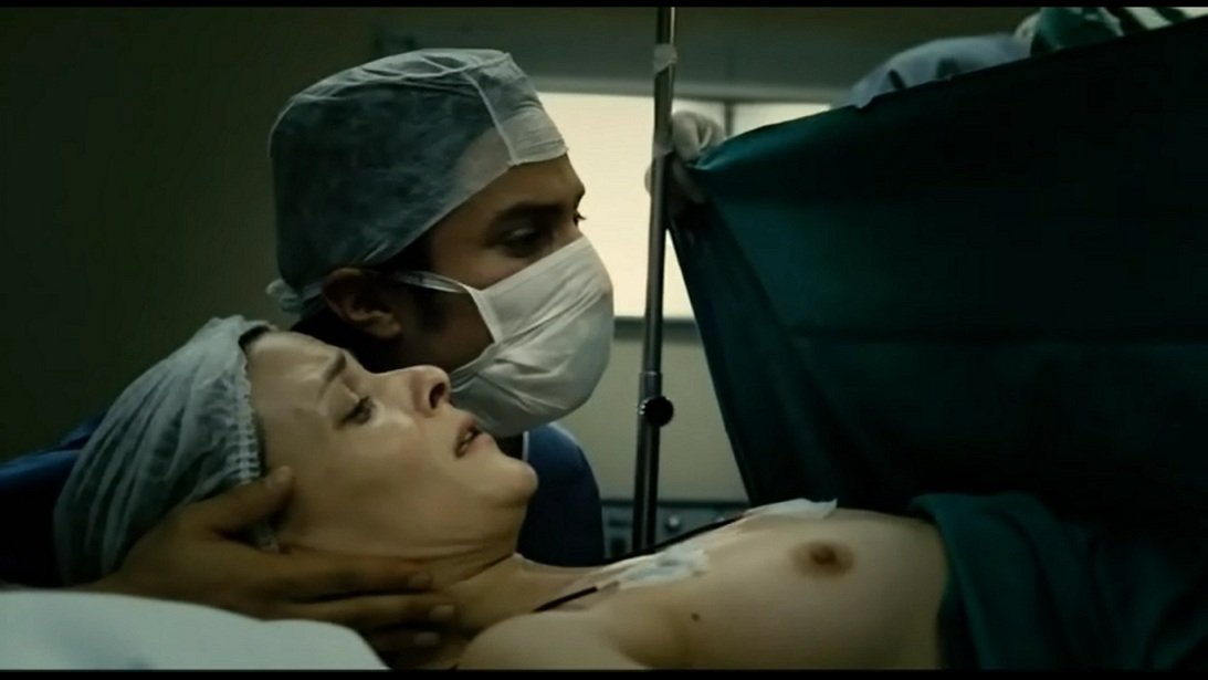 Ана Челентано