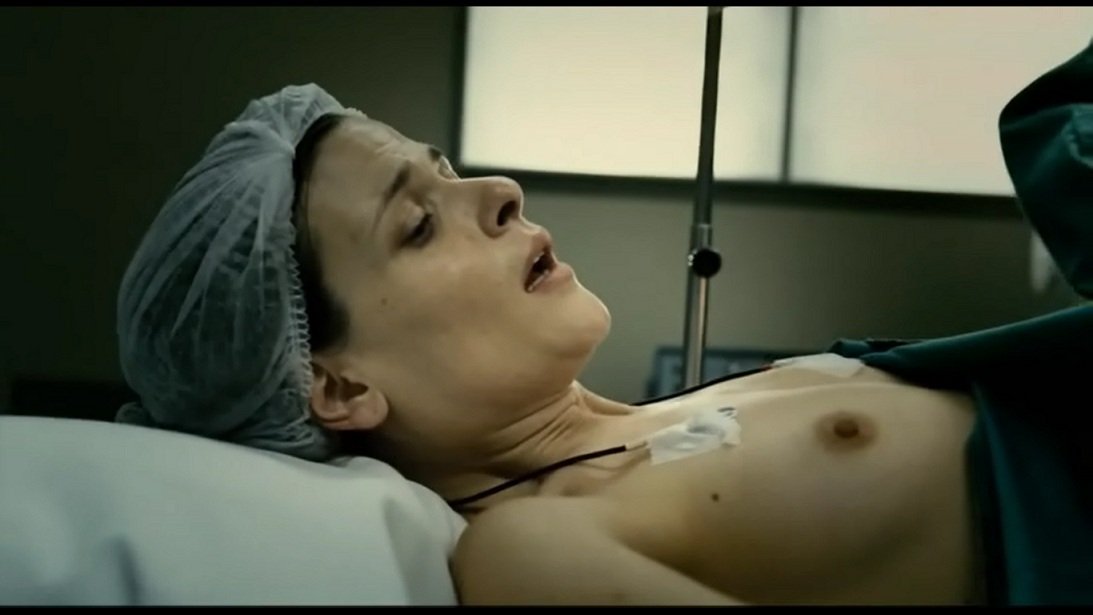 Ана Челентано