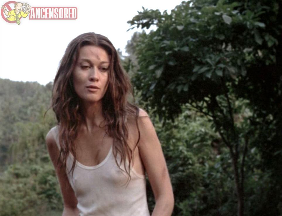 Анитра Форд